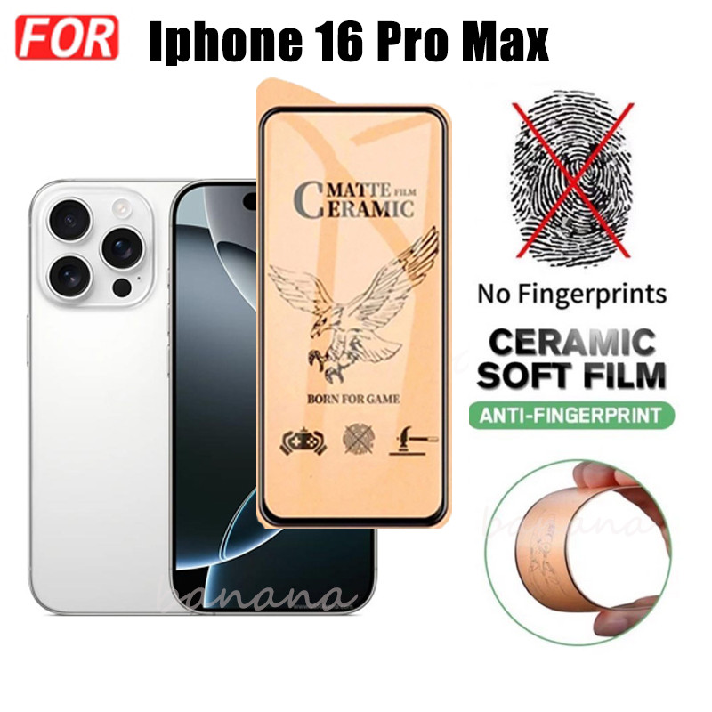 3 In 1 Honor X7C Shockproof Silicone Phone Case for Honor X7A X7B Camera Lens Glass Full Privacy Ceramic Matte Screen Protector. 