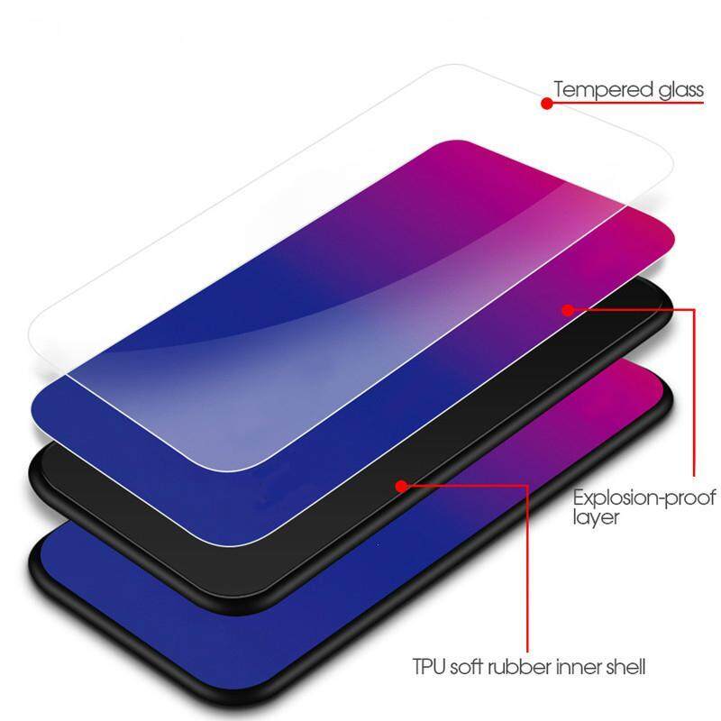 Phone Case for Xiaomi Poco C40 Full Protection Tempered Glass hp Back Cover for Xiaomi Poco C40 Phone Cases. 