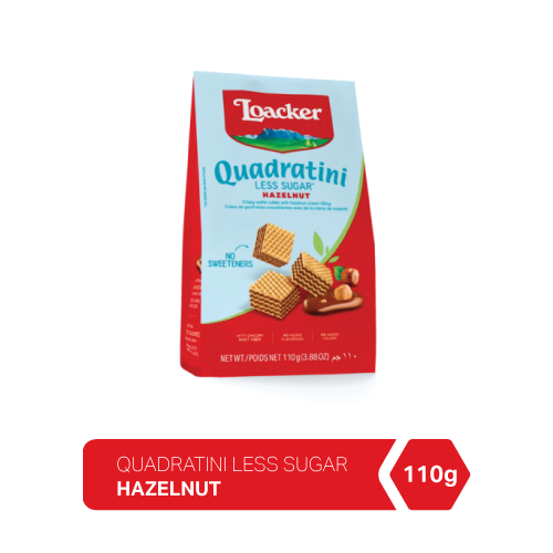 Jinsiy aloqa, erotik massaj va striptizni qidiring Daraxtga boglangan porno