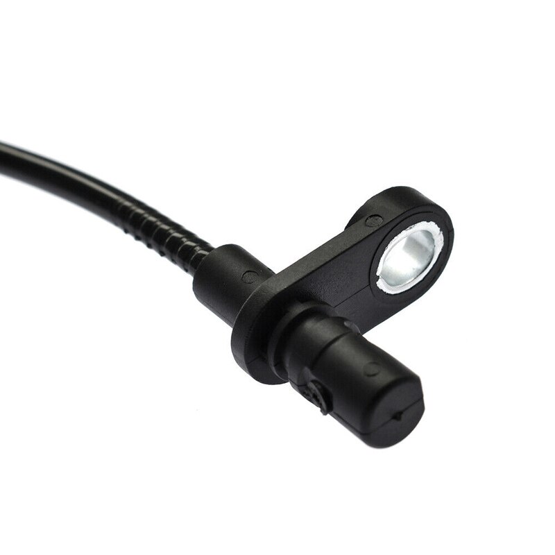 47900-3DA0A ABS Wheel Speed Sensor Rear Right For Nissan Sentra Sylphy Tida. 