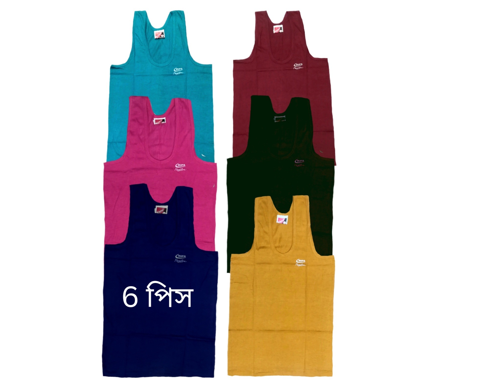 Ajoyib jinsiy aloqa fotosuratlari 3D porno rasmlar