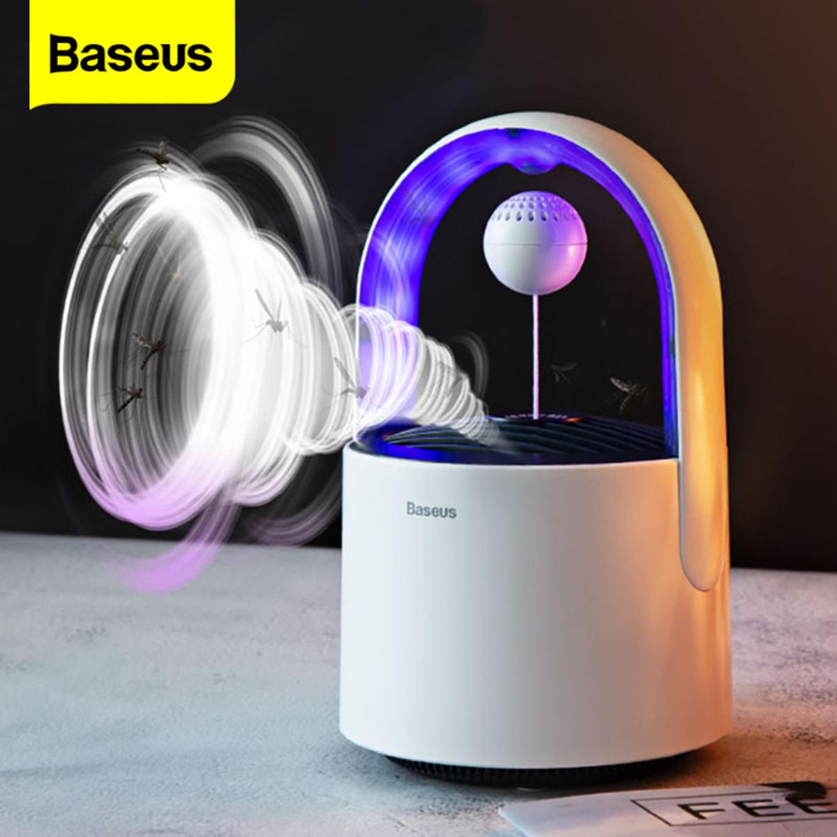BASEUS DH-MWK11 Star Mosquito Killing Lamp