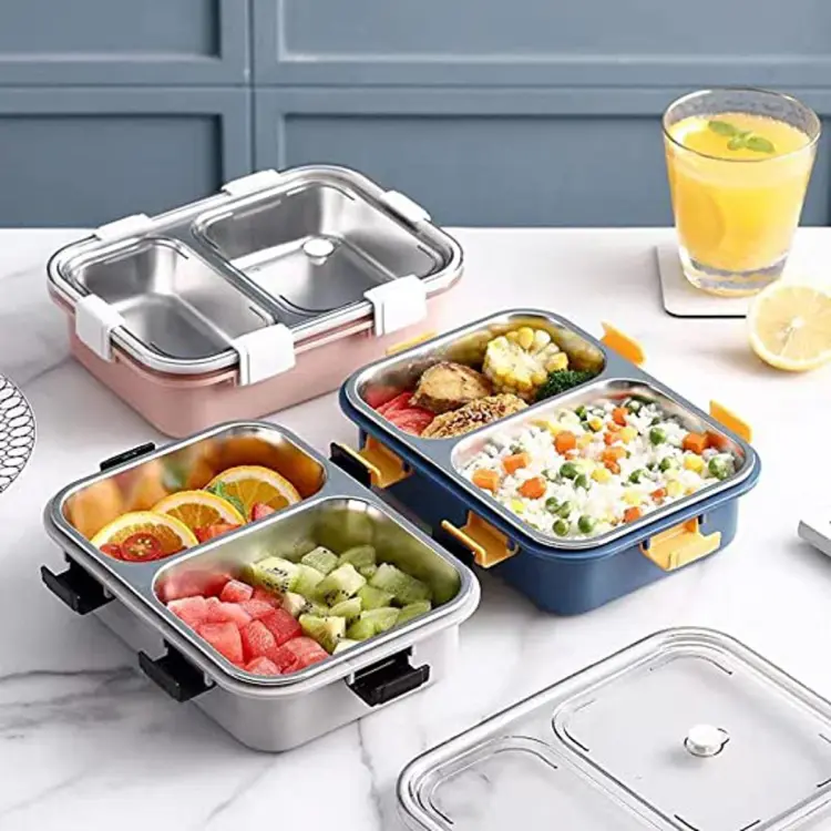 Insulated lunch container online for adults