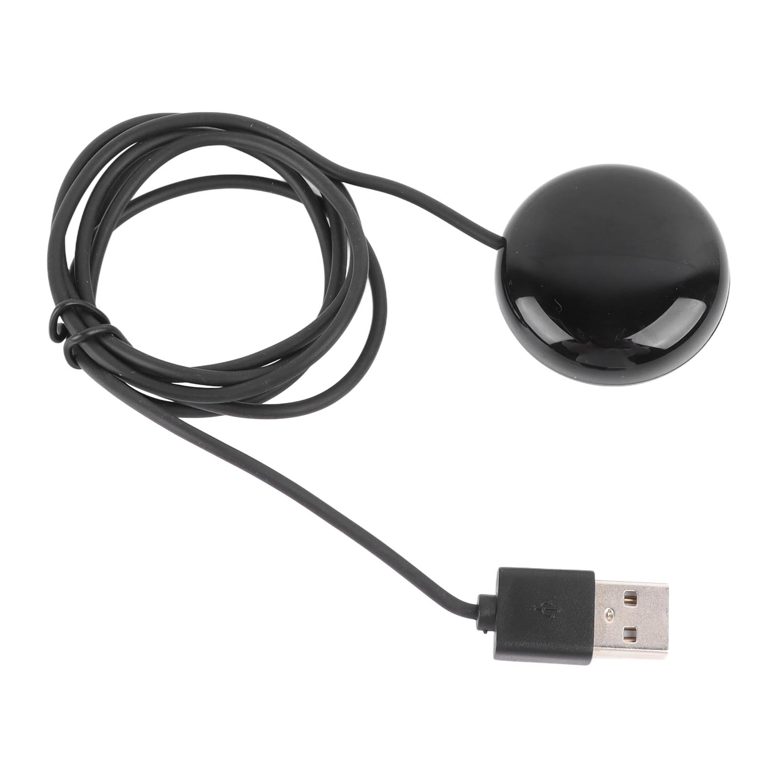 IR Universal Remote Control Mobile Phone App Voice Control Infrared Remote C LJ4