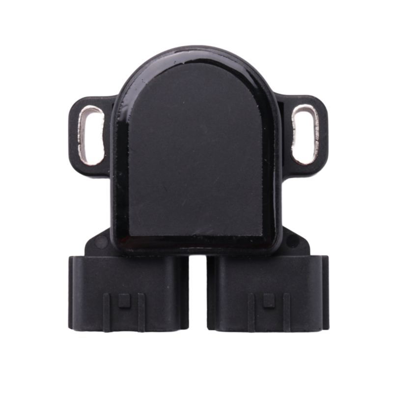 Car TPS Throttle Position Sensor Throttle Position Sensor For Nissan Patrol Y61 Skyline R33 A22-661-J03 A22661J03