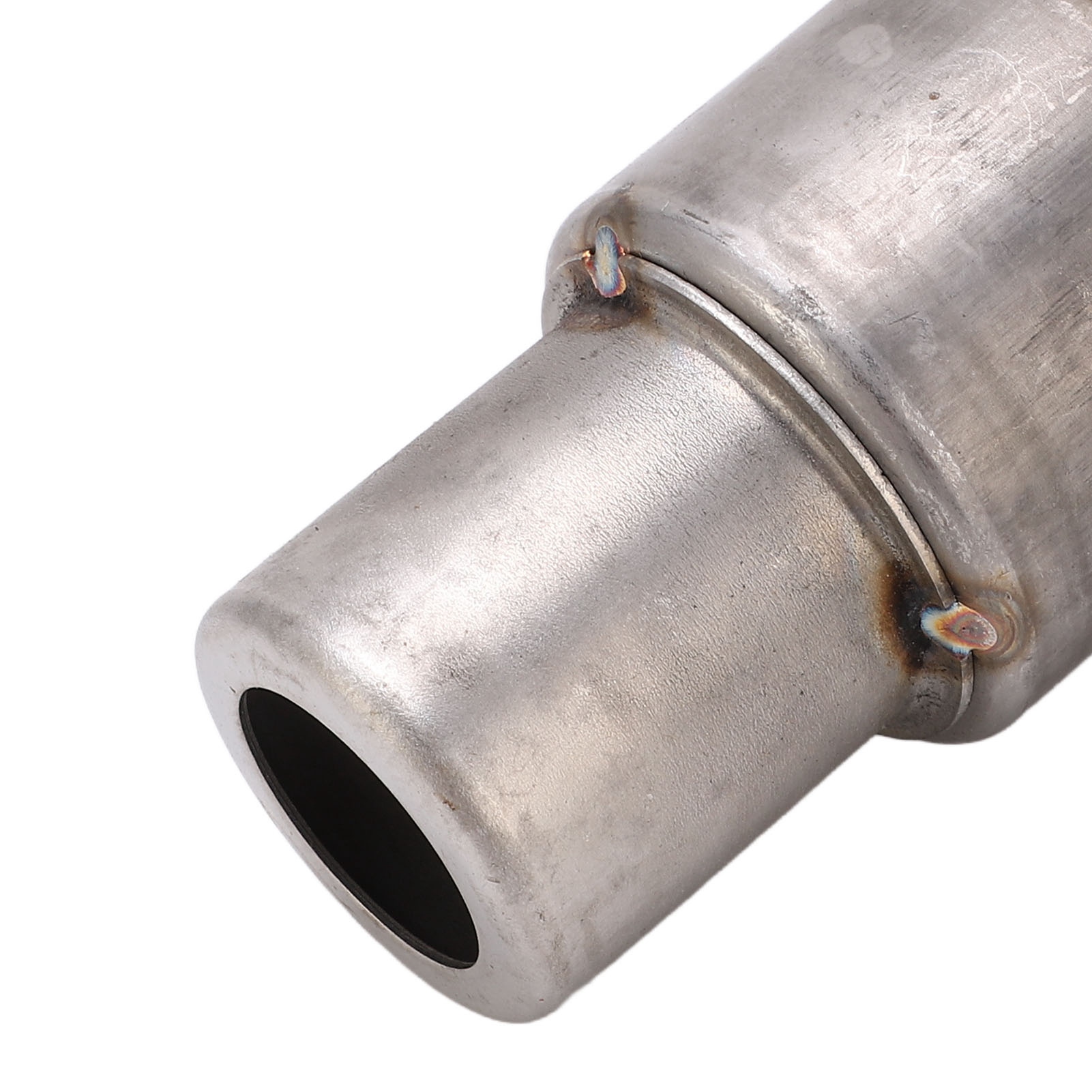 Diesel Burner Unit, 5kw Easy To Install Stable Performance Burner Combustion Chamber Durable 1322849A for Car. 