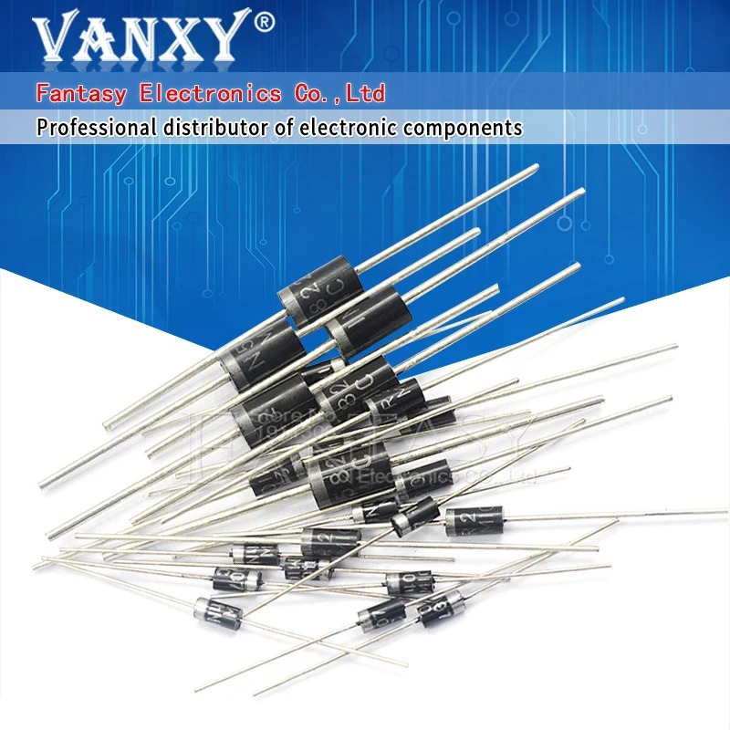 20pcs 1.5KE6.8A 1.5KE12A 1.5KE15A 1.5KE18A 1.5KE20A 1.5KE24A 1.5KE27A 1.5KE30A 30A 24A 20A 18A 15A 12A 6.8A 6A8 TVS diode