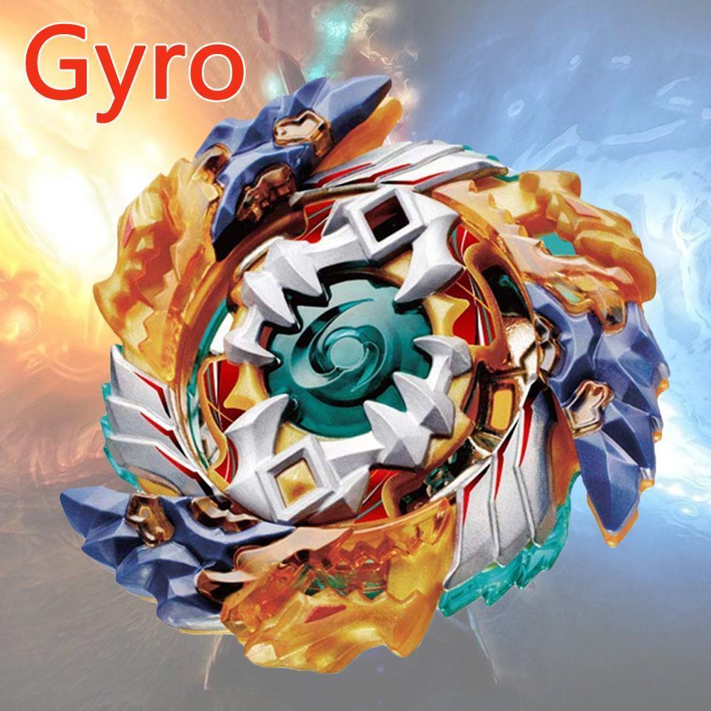 Beyblade Burst B-122 Starter Geist Fafnir No Launcher Box Without Y2Q7. 