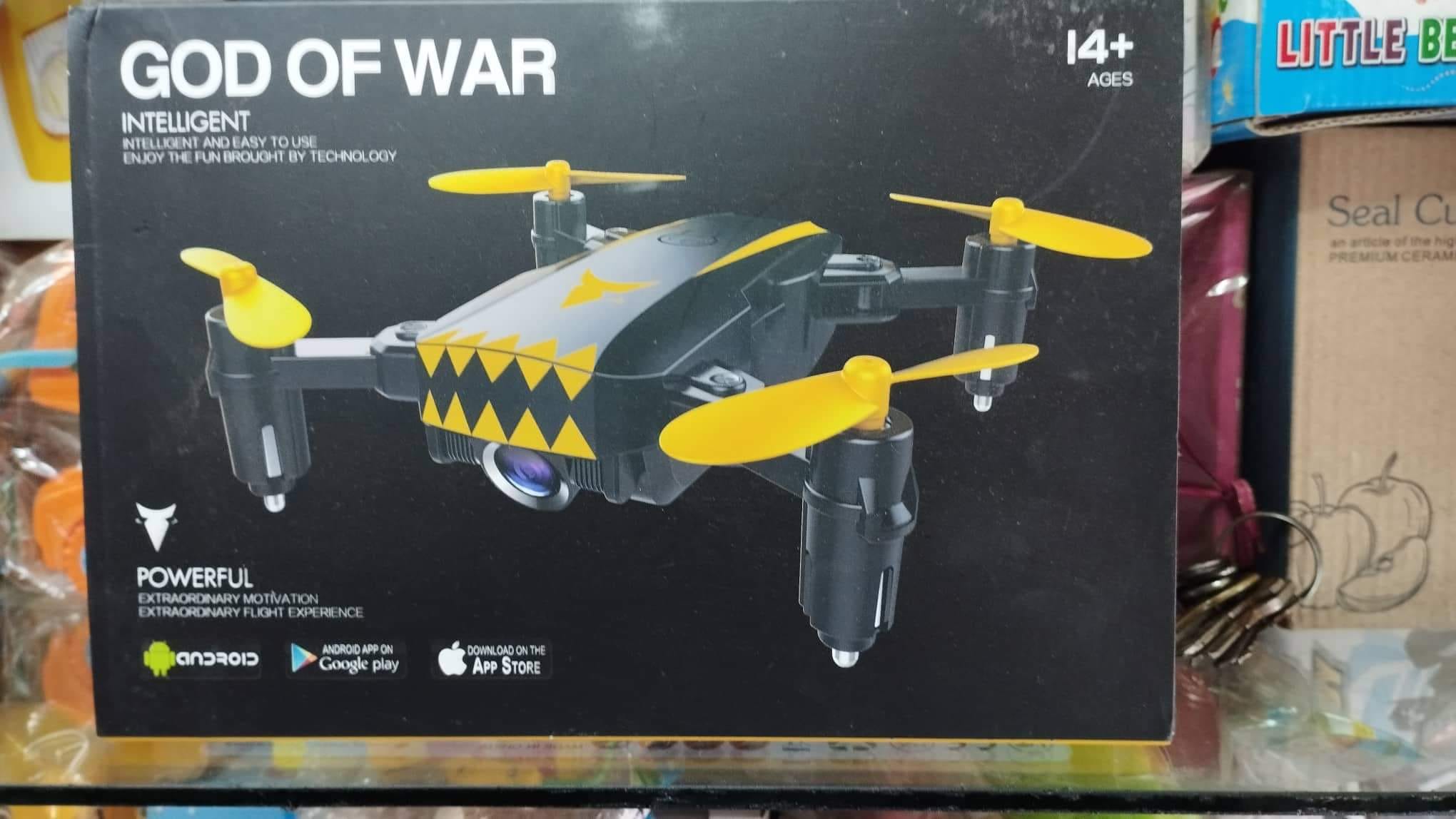 drone-camera-best-drone-price-in-bangladesh-2023-atelier-yuwa-ciao-jp
