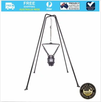 infasecure jolly jumper