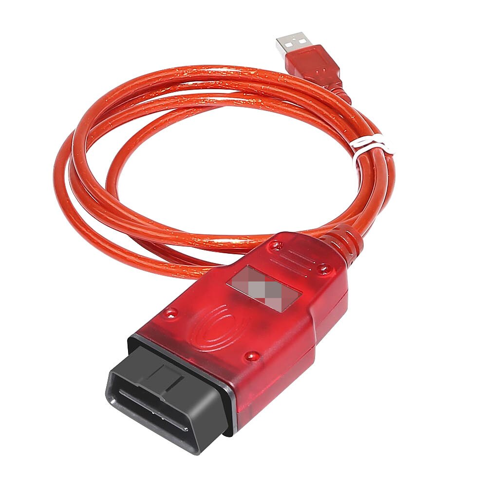 New Renolink V1.87 V1.94 V1.99 ECU Programmer For Renault ECU Resetting Key Coding UCH Match Dashboard Coding OBD2 Airbag Reset. 