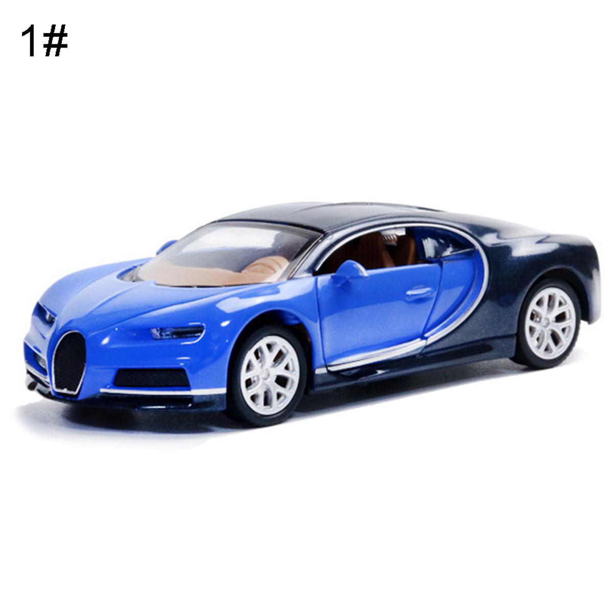 Fondant Bugatti Divo Car | Topper Cake | Fondant Design Ideas - YouTube