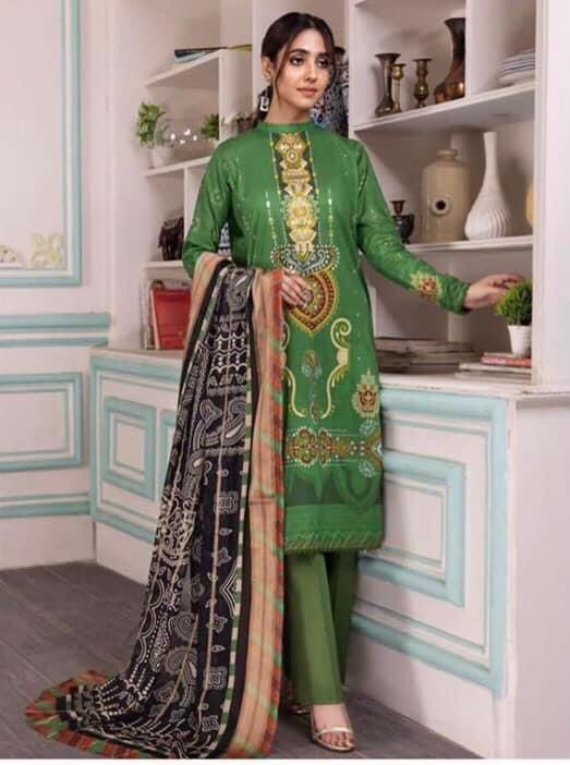 Designed Salwar Kameez Latest Designed Salwar Kameez for Women