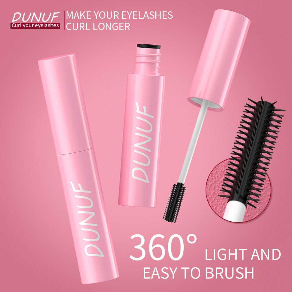 Quick Drying Eyebrow Styling Gel Makeup Waterproof Lasting Transparent Eyebrow Sculpt Soap Natural Wild Brow Pomade Setting Wax. 
