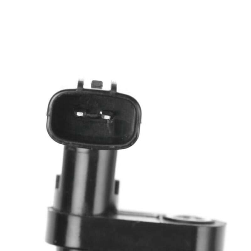 Rear Wheel Speed Sensor Kit for is F IS250 IS350 LS460 89546-30070 89545-30070 8954530070 8954630070. 