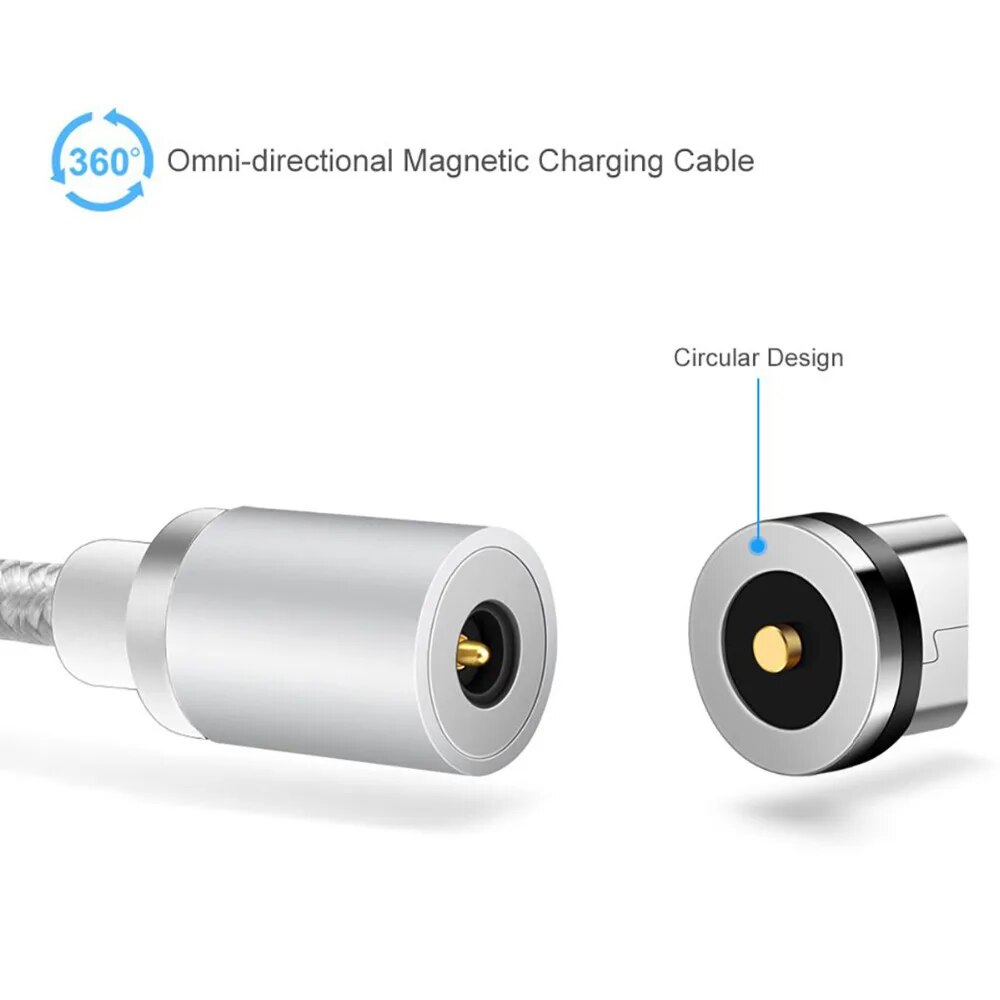 【Lejia】3FT Micro USB Cable - Max Charger Cord for Acer Liquid Z6 Z6, X1, Iconia Talk S A1-734. 