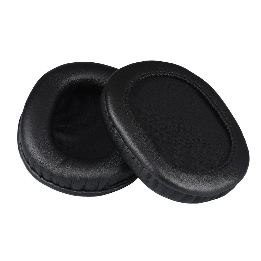 Ear Pad Cushion for Audio-Technica ATH 
