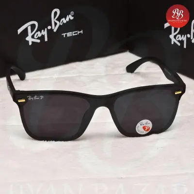 Selling ray outlet bans