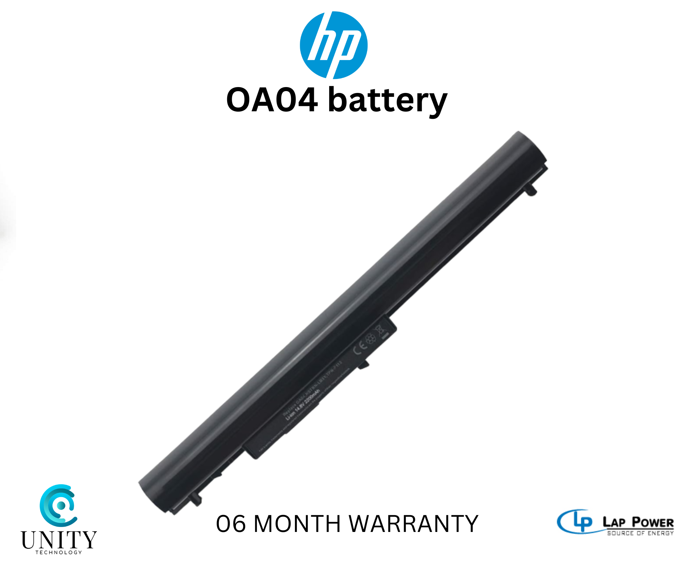 oa04-battery-for-hp-14-r-hp-240-g2-cq14-cq15-14-d000-15-a100-hstnn-lb5s-hstnn-lb5y-hstnn-pb5y-746641-001-hp-pavilion-15-r014tu-pavilion-15-d-series-pavilion-15-d-touchsmart-series-pavilion-15-g LAPTOP BATTERY. 