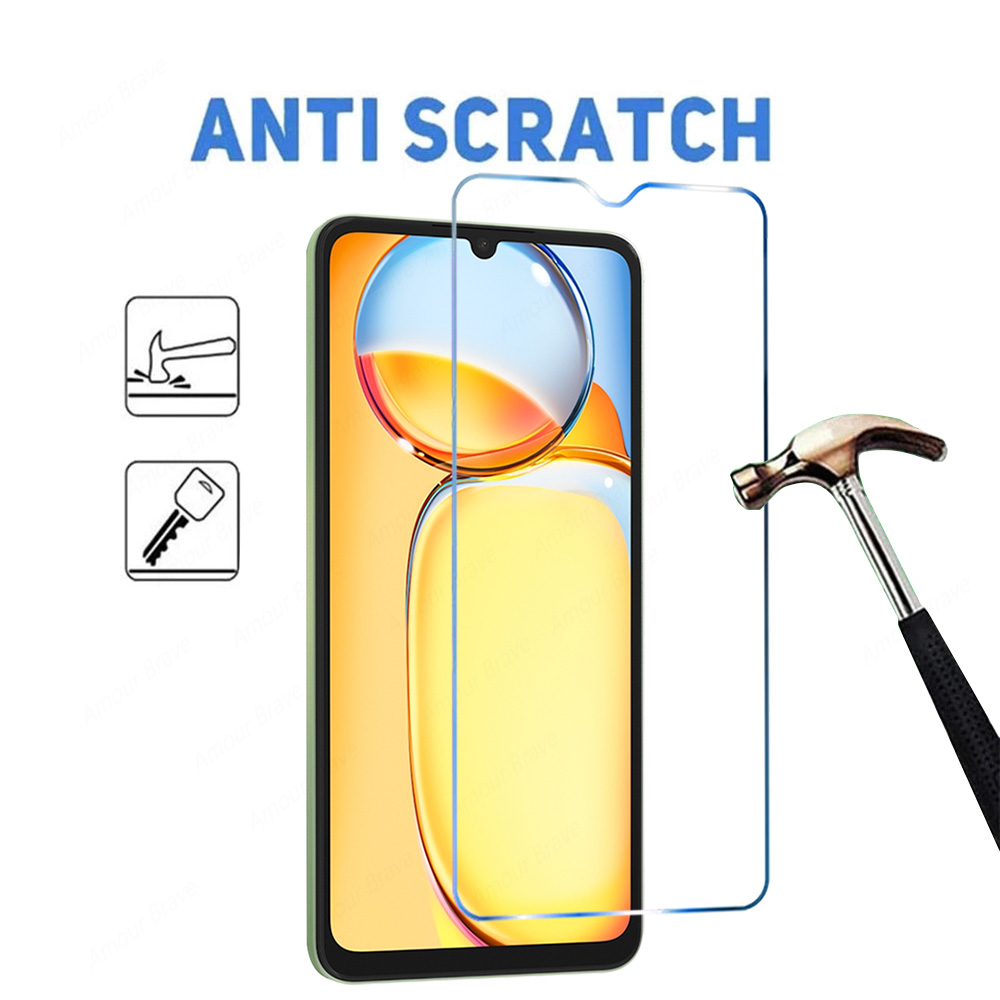 Re50 40C 12C 0 10 s A2 10C A3 for Redmi 4C 13C 1A1 Plu9T 9C 9A 9i K60 Prdmi 8A Tempered Glass Screen Protector. 