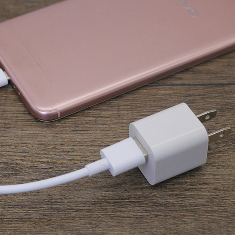 Type C Quick Charger Adapter For iPhone Android Fast Charging PD charger port Sunlight Mall. 