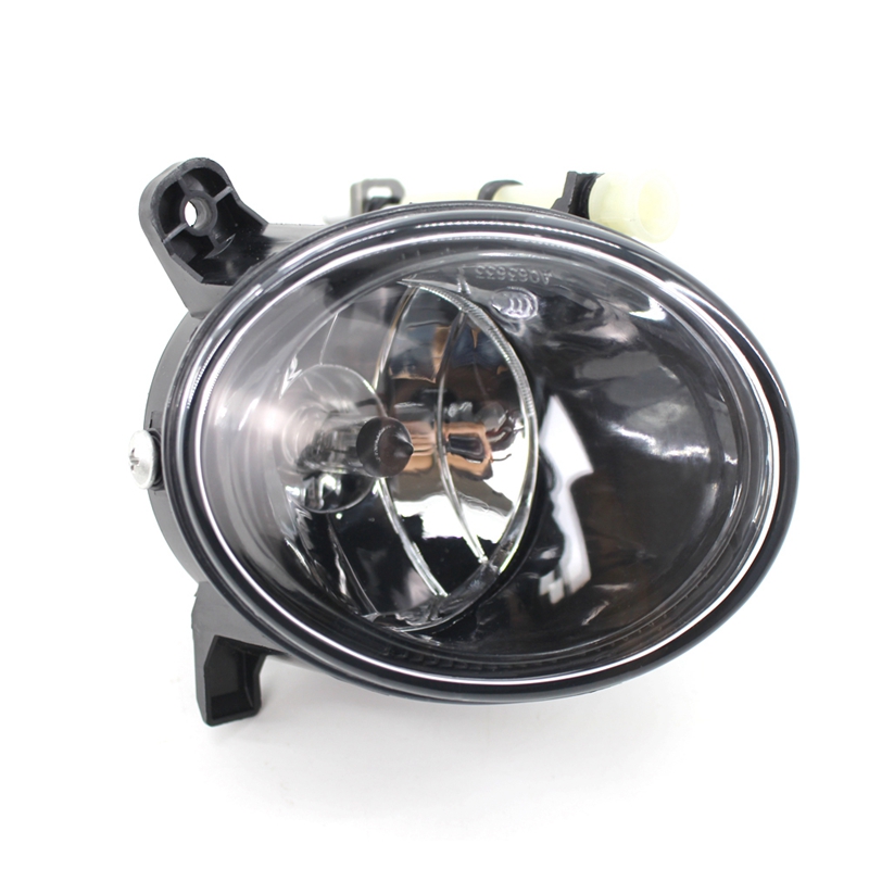 Front Left Fog Light Lamp Fit For Audi A4 B8 Q5 09-12 8T0941699B