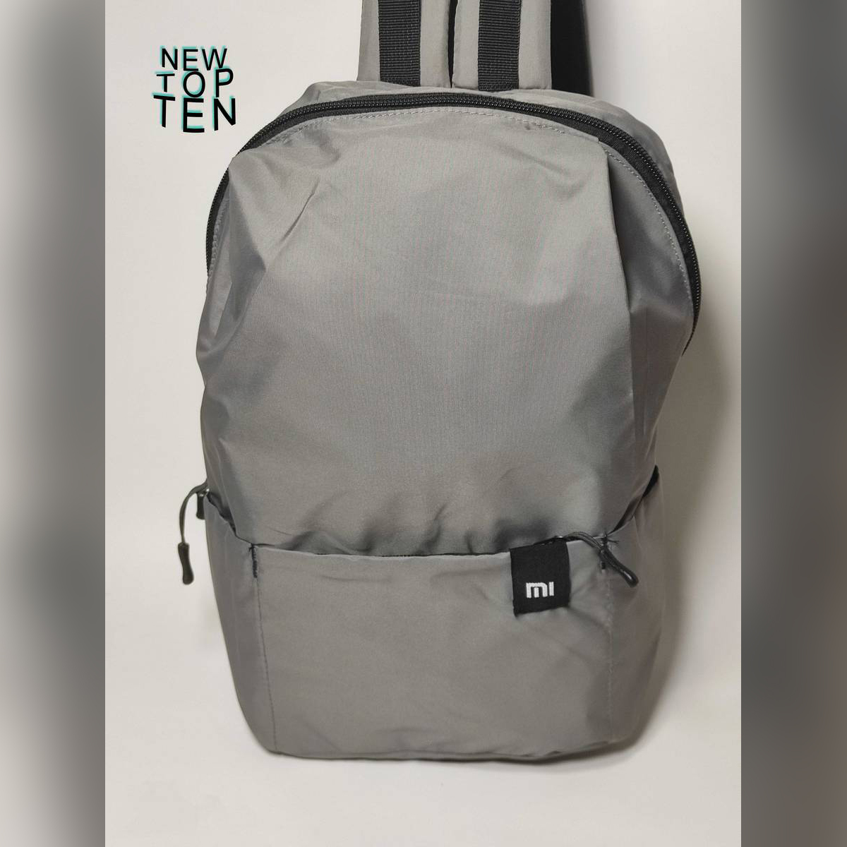 21 L Laptop Backpack Bag For Boys With 