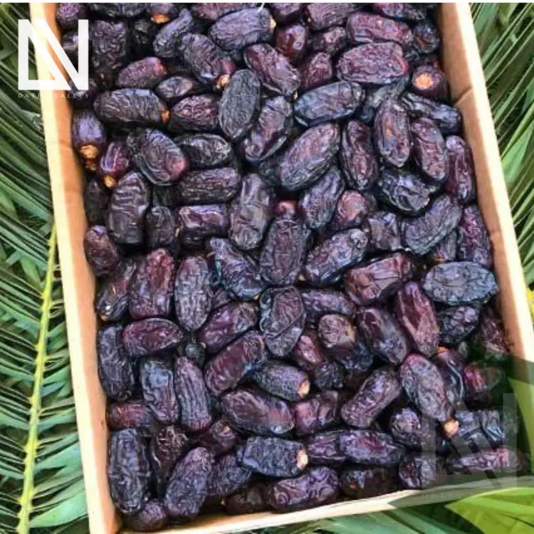 Safawi Dates 1kg (Large), 60% OFF | eccosis.com.co