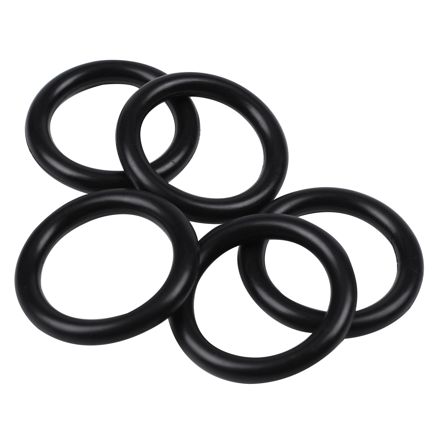 5 Pieces 35mm X 5mm Rubber O Ring Oil Seal Sealing Washer Black Buy Online At Best Prices In Bangladesh Daraz Com 5 Pieces 35mm X 5mm Rubber O Ring Oil Seal Sealing Washer Black Buy Online At Best Prices In Bangladesh Daraz Com