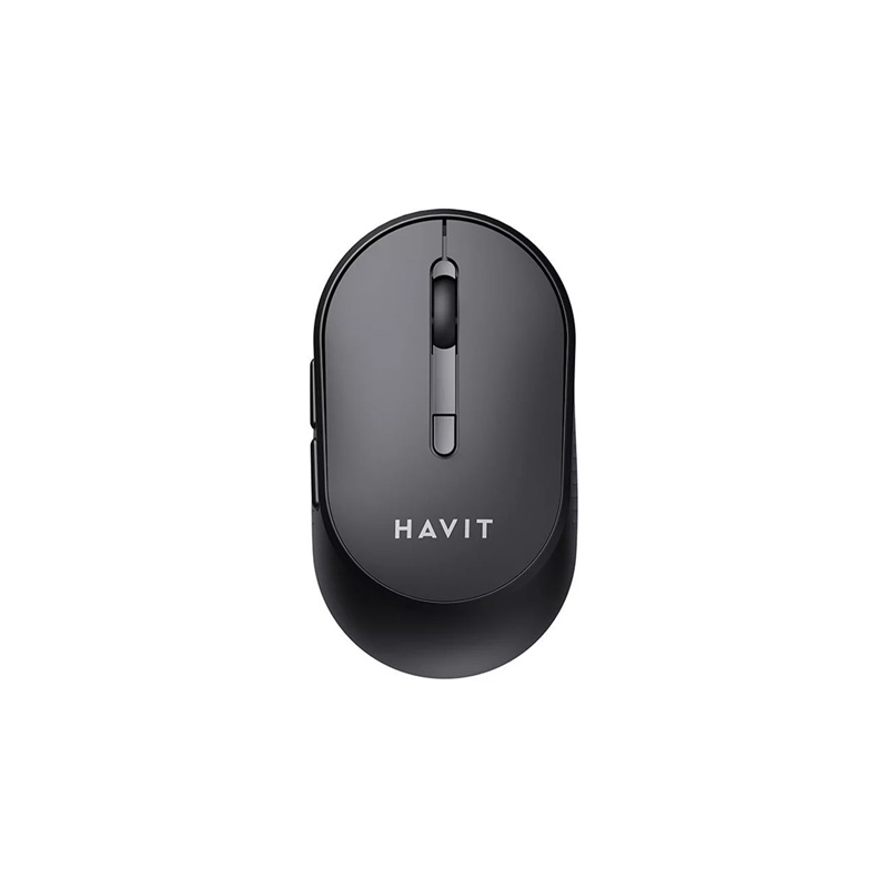 Havit MS78GT Wireless Mouse