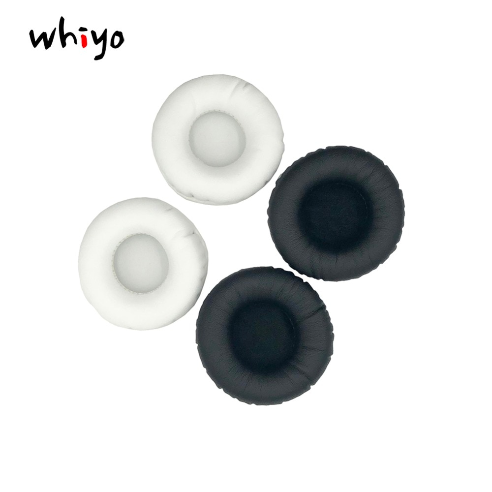 Eartlogis Pakeitimo Ausų Pagalvėlės Sony Mdr-zx220bt Mdr Zx-220bt Zx 220bt  220 Bt Laisvų Rankų įrangos Dalys Earmuff Padengti Pagalvėlės Puodeliai  Pagalvė nuolaida \\ Skaitmeniniai Garso Ir Vaizdo įrašai \u003c www.laiptaitau.lt