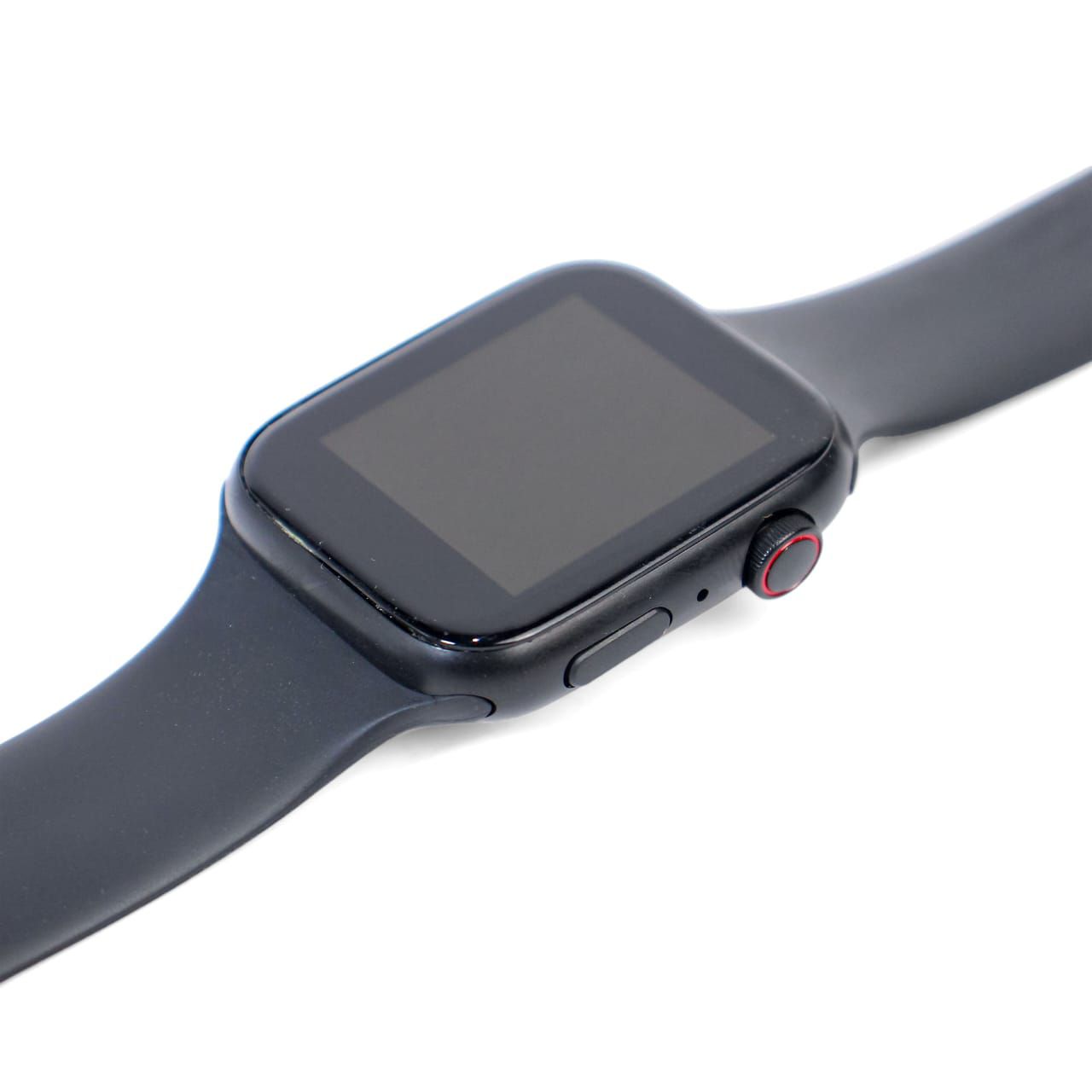 1 x X7 Smart Watch and Straps, 1 x Charging Cable, 1 x Users Manual.. 