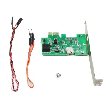 google home mini control pc