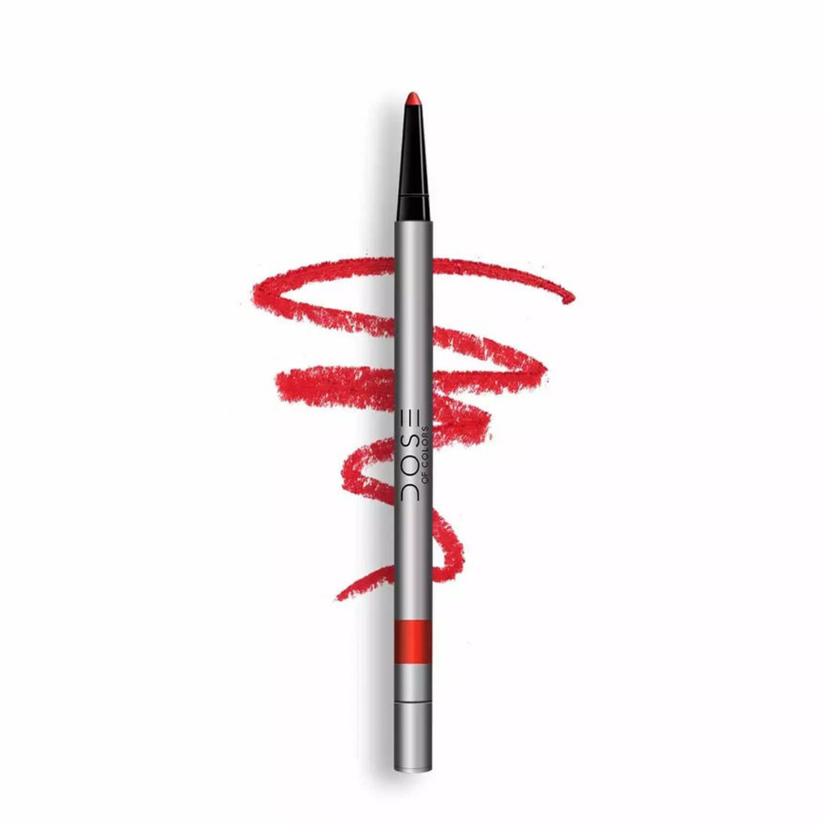 Dose Of Colors - Lip Liner