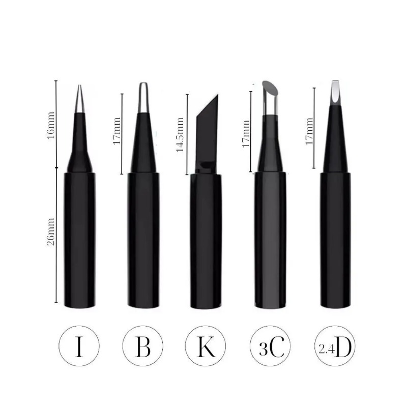 Desk Clamp Soldering Station Holder PCB Alligator Clip Multi Soldering Helping Hand Third Hand Tool for Welding Repair. 