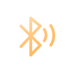 Xiaomi Tv Box S 2nd Gen