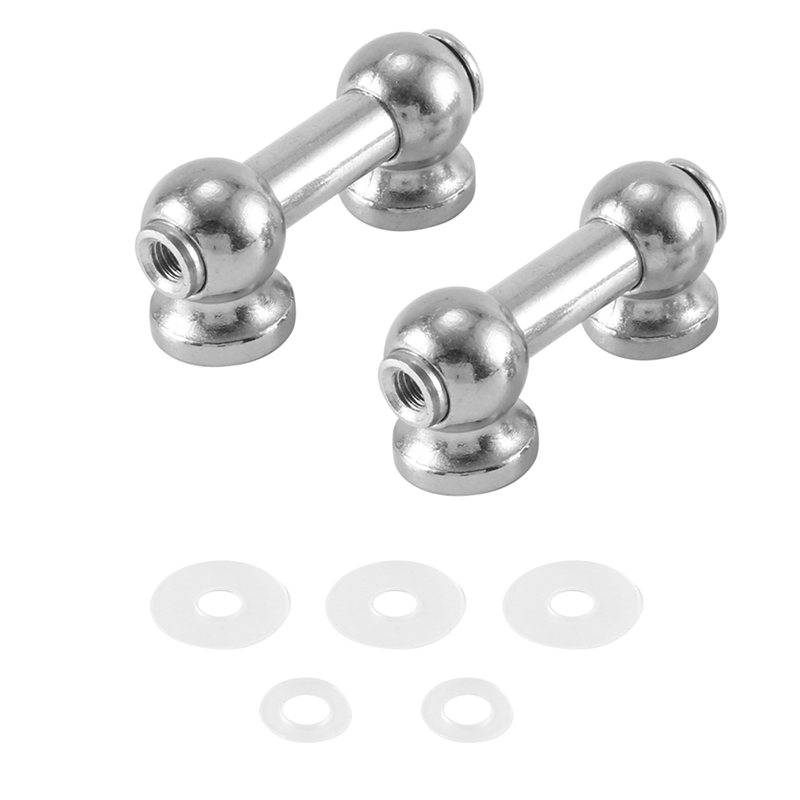 Snare Drum Lugs Snare Side Lug End 3.8Cm