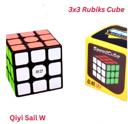 Bola rubik (rubik 360) kr5360 - AliExpress