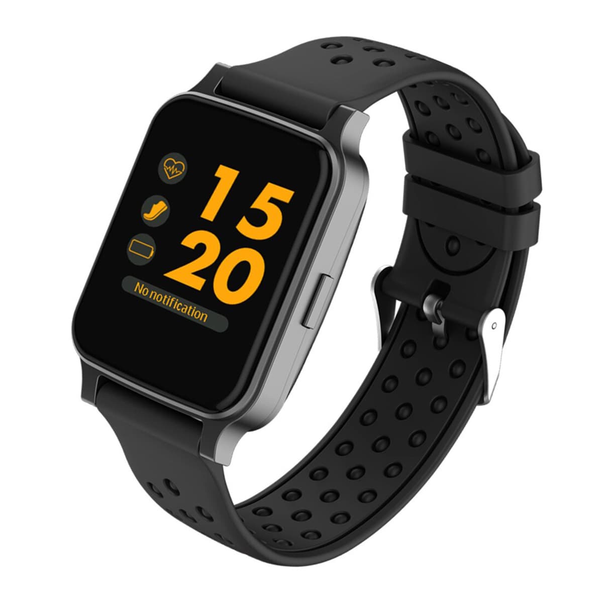 tz7 smart watch