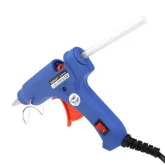 hot glue stick price