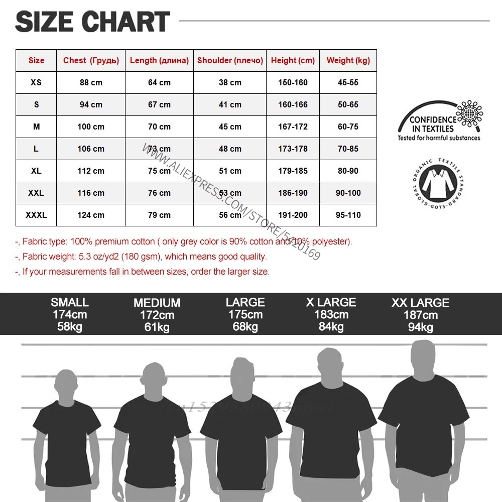 IP Address T Shirt There is No Place Like 127.0.0.1 Computer Comedy T-Shirt Funny Birthday Gift For Men Programmer Geek Tshirt. 