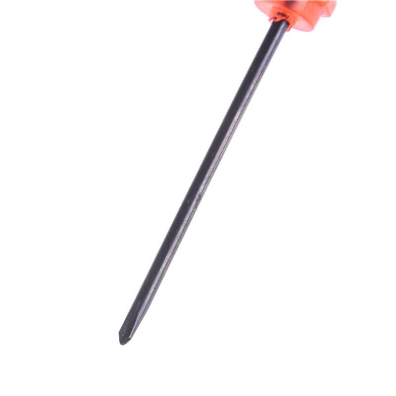 1PCS Triwing Screwdriver Screw Driver for Wii GBA DS Lite NDSL NDS SP Tool. 