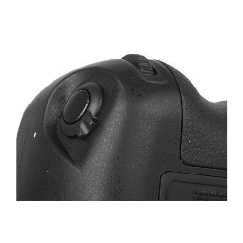 Pixel Vertax D15 Battery Grip for Nikon D7100 Replace MB-D15. 