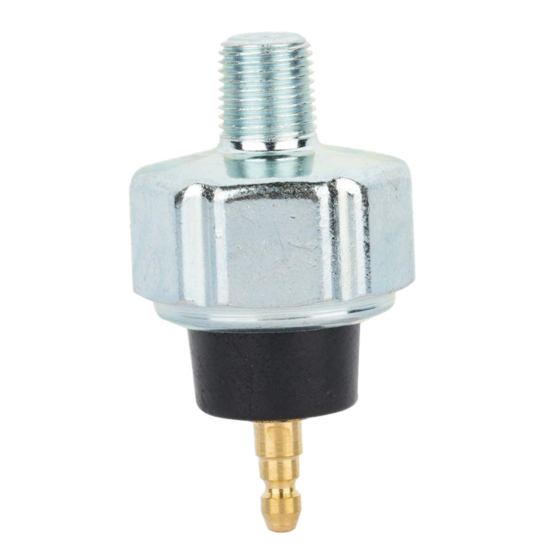 Pressure Switch Sending Unit Sensor Sender Light for Honda Acura 2524089901