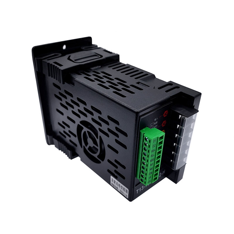 Частотник T13 750w 12 H Купить