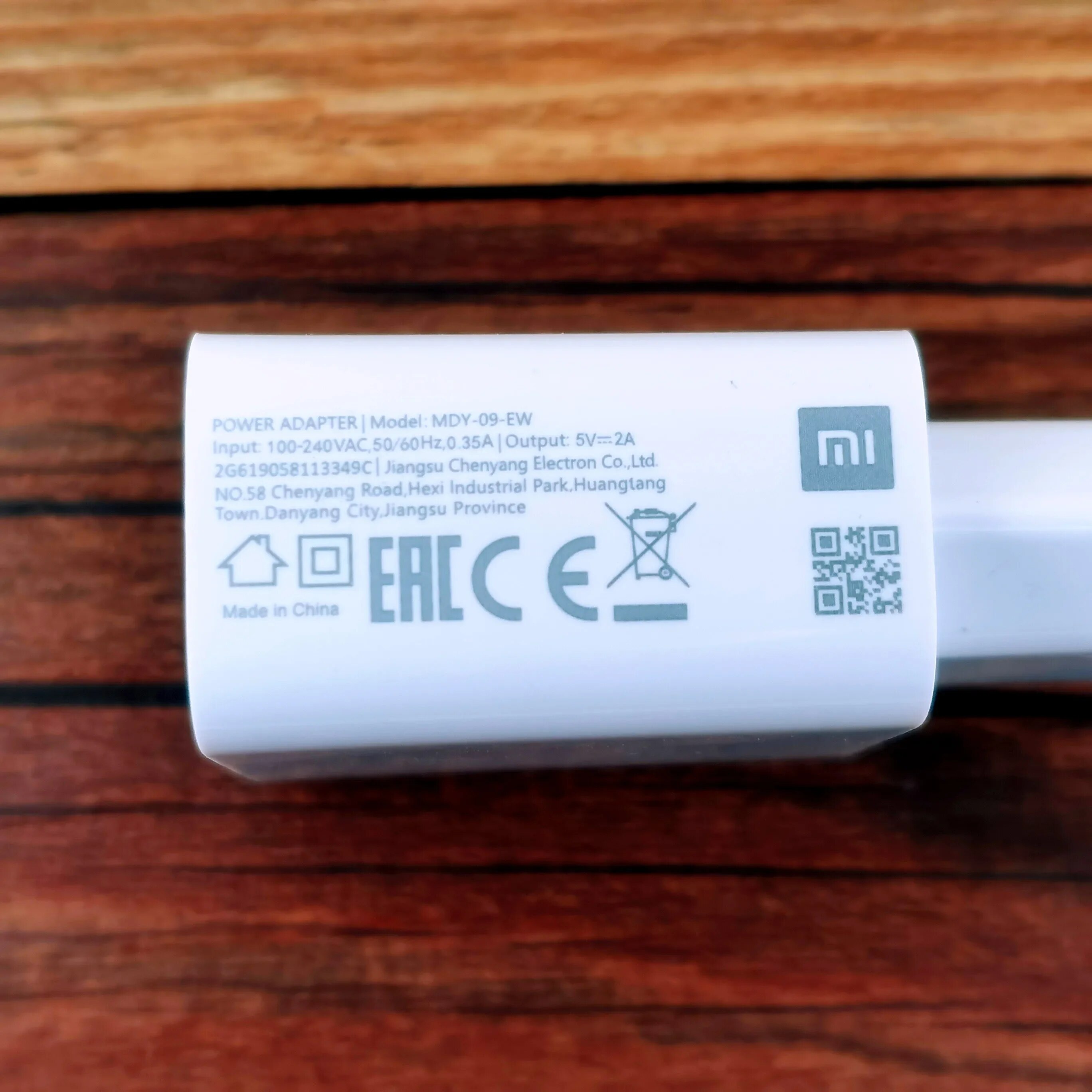 Xiaomi Phone Charger Original 10W EU Usb Wall Adapter for Mi A2 Lite Redmi 12C 4X 6 Pro 6A 9A 10A Note 6 7 Micro Usb Cable. 