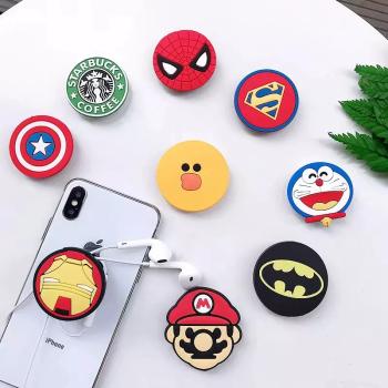 Pop Up Socket Combo For Mobile 2 Pis Buy Online At Best Prices In Bangladesh Daraz Com Bd
