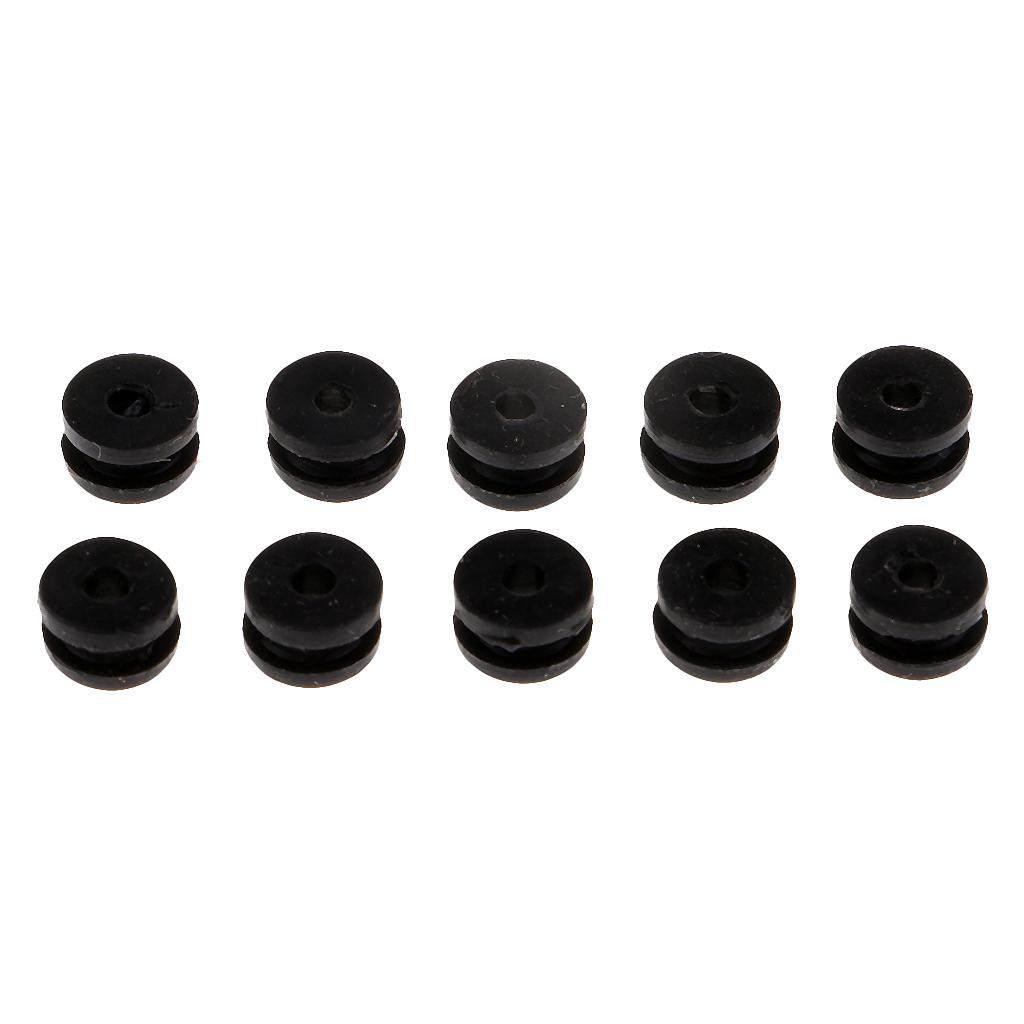 2X 10x M2 Shock Absorbing Ball for RC Quadcopter Controller Damping Ball. 