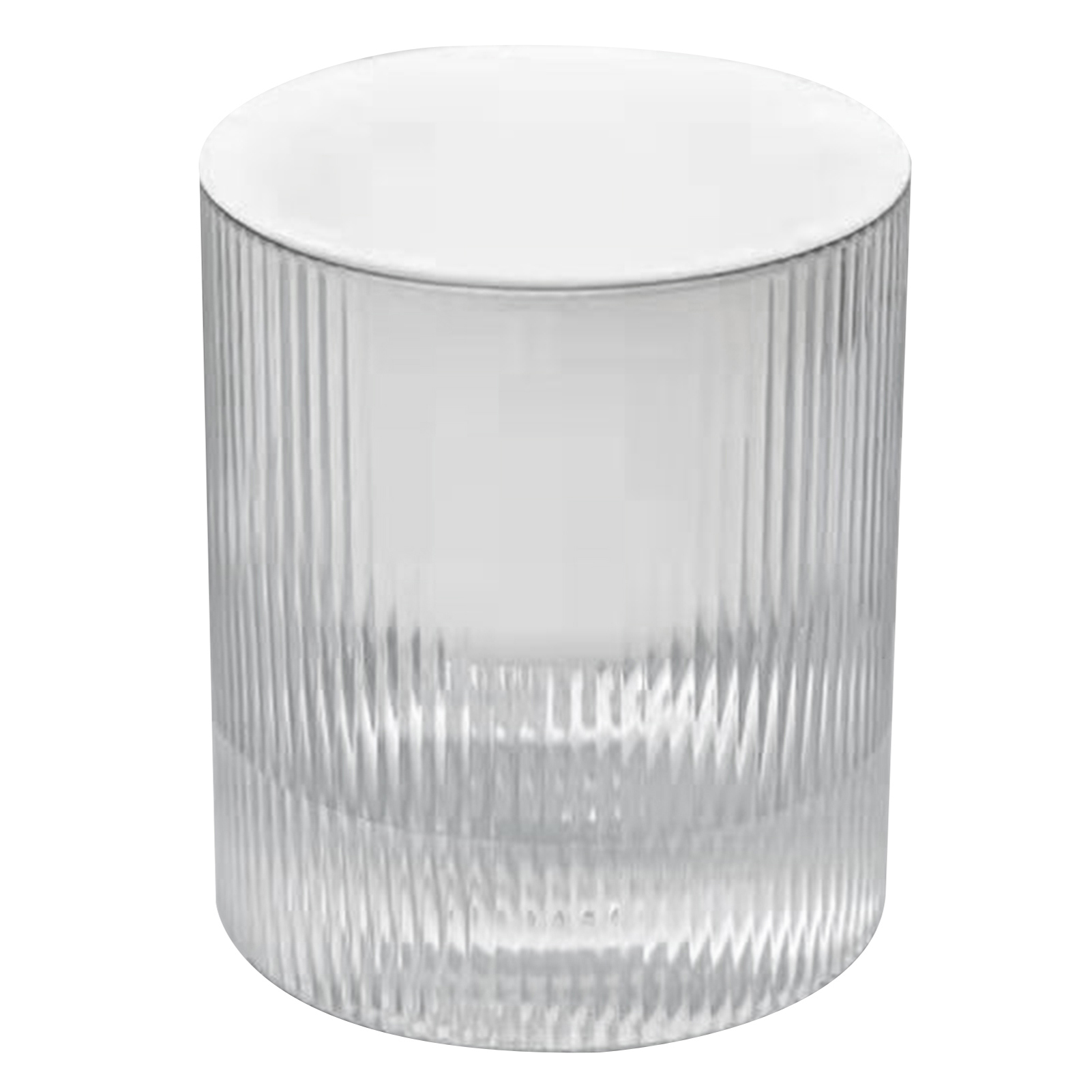 Container Eye-catching All-Purpose Automatic-Watering er Flower Pot. 