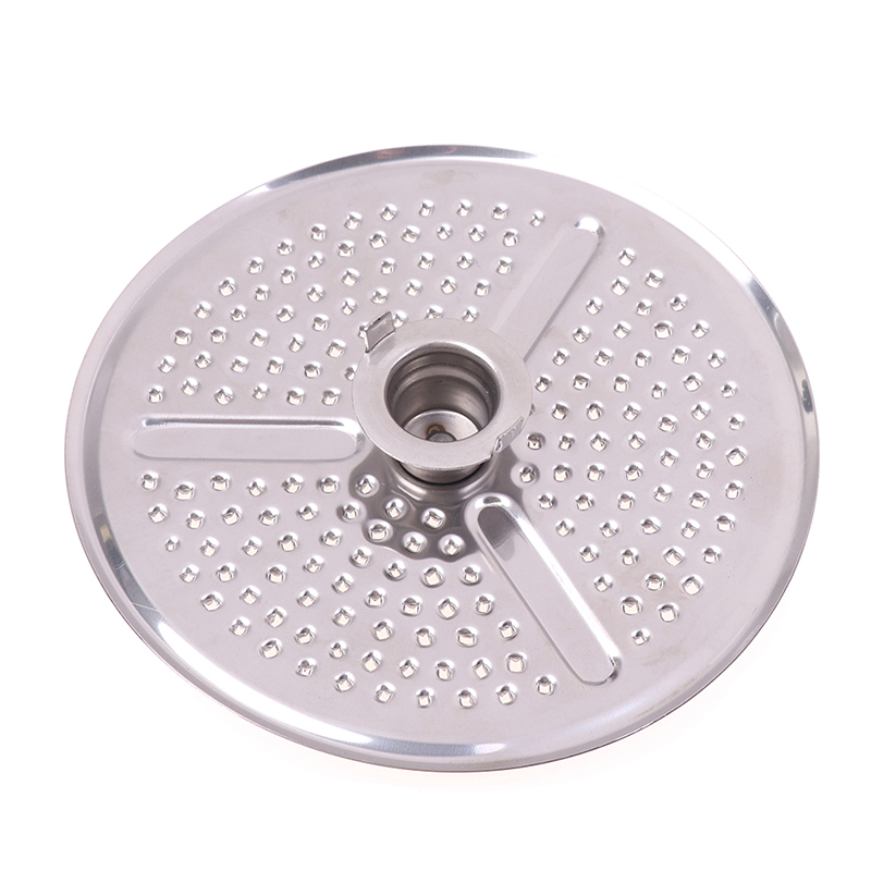 Vegetable Cutter model B For TM5 TM6 be used with other accessories blade cover peeler fit Tm5 Tm6 Conbo. 